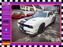 White knuckle Gebraucht 2023 Dodge Challenger Coupé | 45.787 € (Fairer Preis)