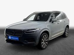 Gebraucht 2024 Volvo XC90 SUV | 54.890 € (Guter Preis)