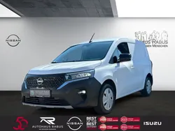 Andere Gebraucht 2023 Nissan Townstar N-Connecta Van / Kleinbus | 22.990 € (Guter Preis)