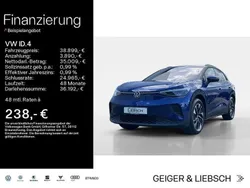 VW ID.4