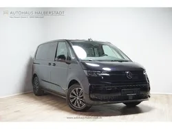 Gebraucht 2025 VW Multivan Van / Kleinbus | 54.990 € (Superpreis)