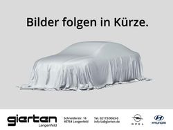 Schwarz Neu 2025 Hyundai i20 Select Limousine | 19.590 € (Fairer Preis)