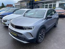Gebraucht 2021 Opel Mokka-e Elegance SUV | 16.990 € (Fairer Preis)