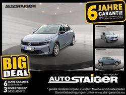 /typ aussenverkleidung spiege Gebraucht 2025 Opel Corsa Edition Kleinwagen | 20.695 € (Fairer Preis)