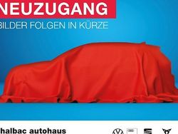 Blau Neu 2026 VW Tayron Elegance SUV | 60.920 € (Guter Preis)