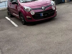 Gebraucht 2013 Renault Twingo Kleinwagen | 4.000 € (Fairer Preis)