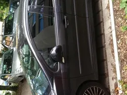 Schwarz Gebraucht 2009 Peugeot 207 Limousine | 6.000 €
