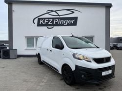 Weiß Gebraucht 2019 Peugeot Expert Premium Van | 16.999 € (Fairer Preis)
