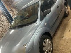 Andere farben Gebraucht 2005 Ford Focus Coupé | 1.200 € (Guter Preis)