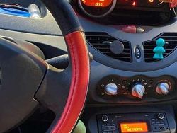 Gebraucht 2014 Renault Twingo Expression Kleinwagen | 2.500 € (Fairer Preis)