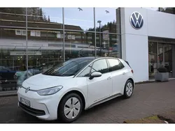 Gebraucht 2024 VW ID.3 Pro Kleinwagen | 32.190 € (Guter Preis)