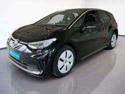 Schwarz Gebraucht 2024 VW ID.3 Pro Kleinwagen | 29.470 € (Superpreis)