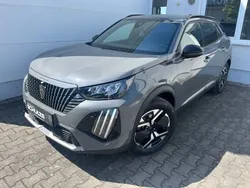 Grau Neu 2025 Peugeot e-2008 Allure SUV | 38.700 €