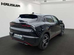 Nero tortona Neu 2025 Alfa Romeo GT Junior Edizione Speciale SUV | 31.970 € (Etwas zu teuer)