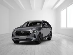 Neu 2024 Mazda CX-80 Homura-Line SUV | 54.650 € (Guter Preis)
