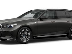 Gebraucht 2024 BMW i5 Kombi | 92.414 €