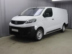 Weiß Gebraucht 2023 Fiat Scudo Van | 27.480 € (Fairer Preis)