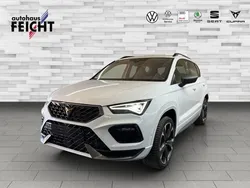 Othercolor Gebraucht 2024 Cupra Ateca SUV | 37.948 € (Fairer Preis)
