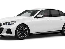 Gebraucht 2024 BMW i5 Limousine | 79.975 €