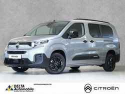Lack grau artense/typ aussenverkleidung metalliclackierung Neu 2025 Citroën Berlingo Van / Kleinbus | 34.990 € (Etwas zu teuer)