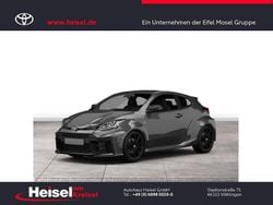 Schwarz Gebraucht 2024 Toyota Yaris Limousine | 47.960 € (Guter Preis)