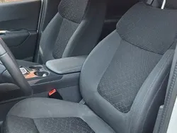Weiß Gebraucht 2014 Peugeot 3008 Limousine | 3.990 € (Superpreis)