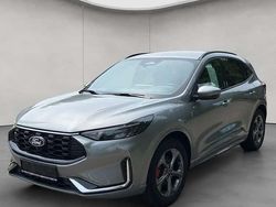 Silber Neu 2025 Ford Kuga ST-Line X SUV | 50.850 €