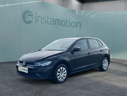 Gebraucht 2024 VW Polo Kleinwagen | 17.149 € (Guter Preis)