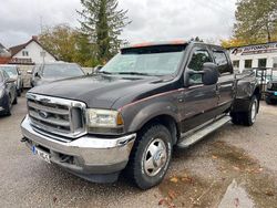 Grau Gebraucht 2003 Ford V8 Lariat SUV | 21.900 €