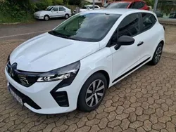 Antarktisweiß Gebraucht 2024 Mitsubishi Colt Basis Limousine | 14.980 € (Superpreis)