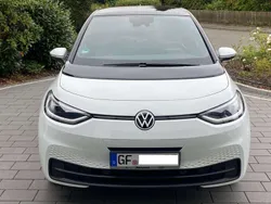 VW ID.3