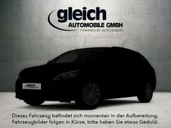 Blau Gebraucht 2021 Kia Ceed Spirit Kombi | 19.480 € (Teuer)