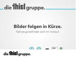 Grau Gebraucht 2025 Skoda Fabia Essence Limousine | 18.990 € (Fairer Preis)