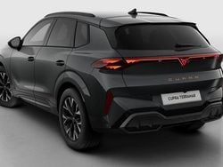 Midnight schwarz metallic midnight schwarz metallic Neu 2025 Cupra Terramar SUV | 36.246 € (Guter Preis)