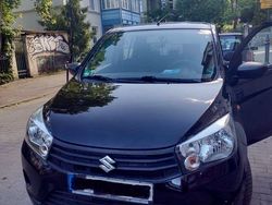 Gebraucht 2019 Suzuki Celerio Comfort Kleinwagen | 7.399 € (Guter Preis)
