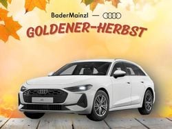Weiß Neu 2025 Audi A5 Coupé | 47.200 €