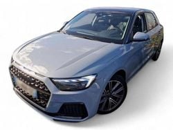 Andere Gebraucht 2022 Audi A1 Advanced Limousine | 19.999 € (Superpreis)