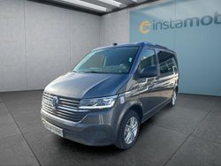 Grau Neu 2024 VW California California Van | 66.499 € (Guter Preis)