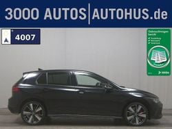 Other Gebraucht 2022 VW Golf GTE Limousine | 18.980 € (Superpreis)