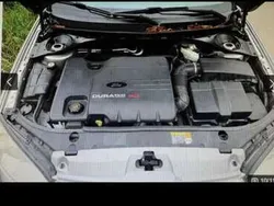 Gebraucht 2006 Ford Mondeo Ambiente Limousine | 1.800 € (Fairer Preis)