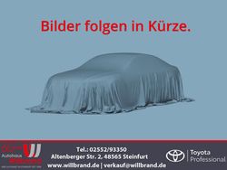 Andere farbe Gebraucht 2024 Toyota Land Cruiser Edition SUV | 91.950 € (Fairer Preis)