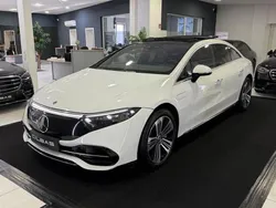 Andere Gebraucht 2023 Mercedes 450 Limousine | 58.900 € (Etwas zu teuer)