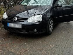 Gebraucht 2007 VW Golf V Kleinwagen | 2.000 € (Guter Preis)