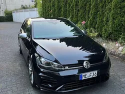 Schwarz Gebraucht 2019 VW Golf VII Pro Limousine | 23.999 € (Guter Preis)