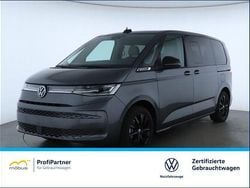 Gebraucht 2025 VW Multivan Van | 67.895 €