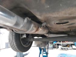 Silber Gebraucht 1988 Audi Coupe GT Coupé | 9.000 €