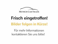 Schwarz Gebraucht 2020 Mini ONE Kleinwagen | 10.480 € (Superpreis)