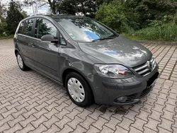 Gebraucht 2007 VW Golf Plus Cross Van / Kleinbus | 3.299 € (Superpreis)