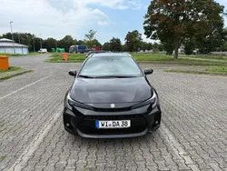 Schwarz Gebraucht 2023 Suzuki Swace Comfort+ Limousine | 21.490 € (Guter Preis)