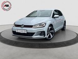 Andere Gebraucht 2018 VW Golf VII Limousine | 17.980 € (Guter Preis)